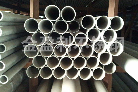 ���(y��ng)���P䓹�